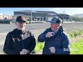 Otago Rally 2023 Action + Highlights from Saturday