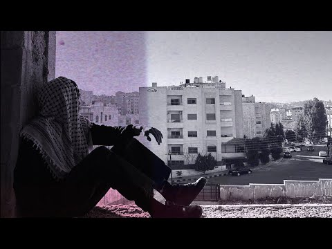 Hamzeh | 3ADEENA (official video)