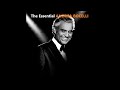 Andrea Bocelli • Wagner: Wesendonck Lieder - Der Engel