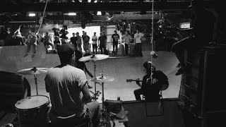 Dirty Deep - How I Ride (Official Music Video)