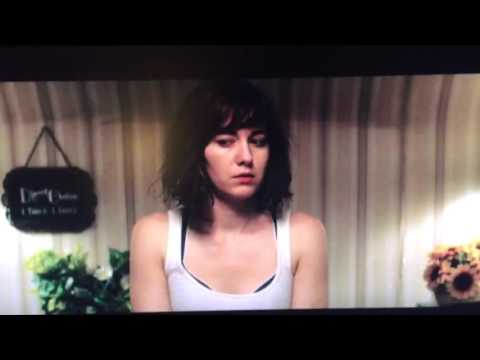 10 Cloverfield Lane Super Bowl Commercial