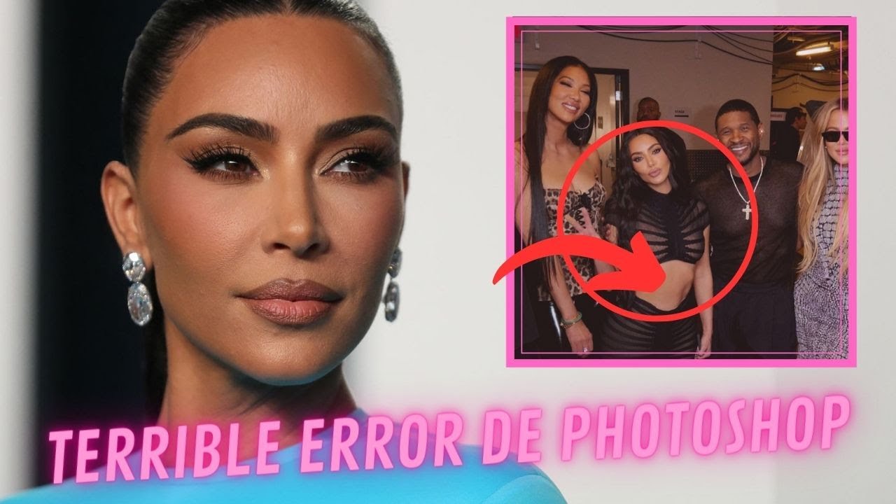 rpRljYdkfCc/default.jpg