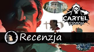 Wideo