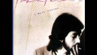 John Valenti - Stephanie