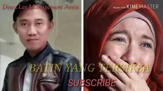 Download lagu #HOT #BATIN YANG TERSIKSA. LAGU YANG SANGAT SEDIH DAN MESTI MENANGIS mp3