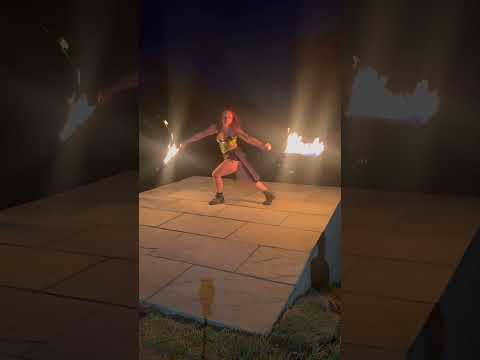 Promotional video thumbnail 3 for Dani thee Jester