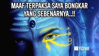 Download lagu INI ILMU YANG SEBENARNYA TENTANG MATA KETIGA, BUKAN GHAIB mp3 Download lagu INI ILMU YANG SEBENARNYA TENTANG MATA KETIGA, BUKAN GHAIB mp3