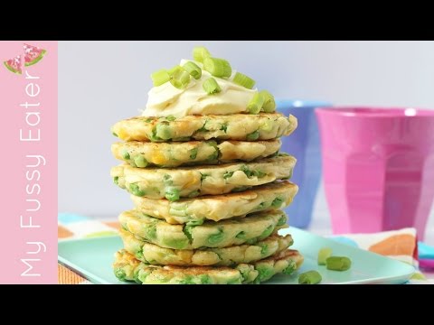 download lagu mp3 mp4 Pea Fritters Recipe, download lagu Pea Fritters Recipe gratis, unduh video klip Pea Fritters Recipe