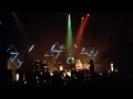 "Mad World" - Cats on Trees & Yodelice @ La ...