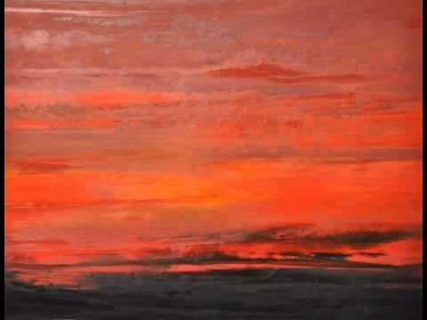 Stravinsky -  Le Sacre du Printemps (The Rite of Spring) - Svetlanov - USSR State Symphony Orchestra