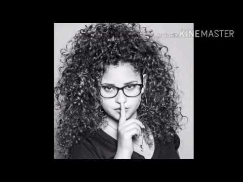 MARY CERBONE - SE TU VUOI