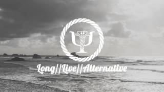 Flosstradamus - Rebound (Daktyl Remix)