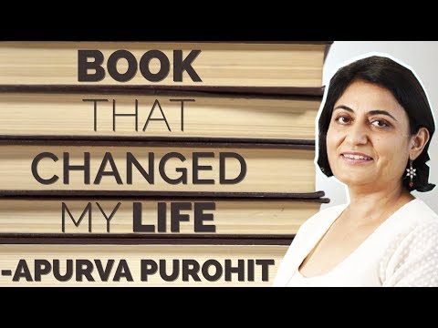 download lagu mp3 mp4 Apurva Purohit Books, download lagu Apurva Purohit Books gratis, unduh video klip Apurva Purohit Books