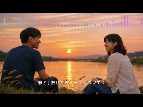 好きだと言えたら