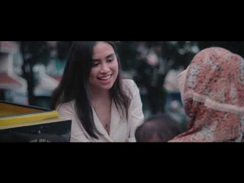 Video thumbnail for Tiada Perbedaan