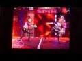 Make Your Mark Dance Off 2012 Dj S Mix Who Dunnit