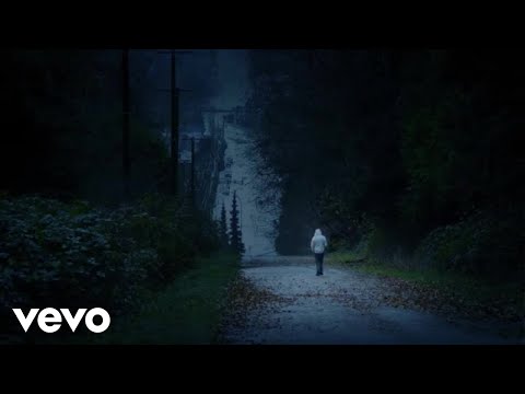 Master MC - Me Recuerda A Ti (Official Video)