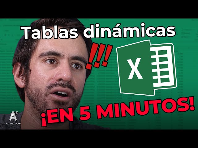 Vídeo relacionado con Excel Geek Hoja de cálculo Ninja Excel Regalos temáticos Sudadera
