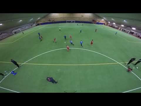 8 12  Luja   Jaro 1 2