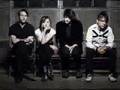 SHINY TOY GUNS - SHAKEN