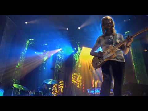 Maroon 5 Secret (Live)