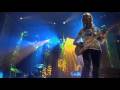 Maroon 5 Secret (Live)