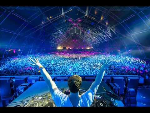 Krewella vs Bastille - Live For The Night vs Pompeii (Krustin Mashup)