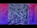 AC DC Hells Bells Slowed