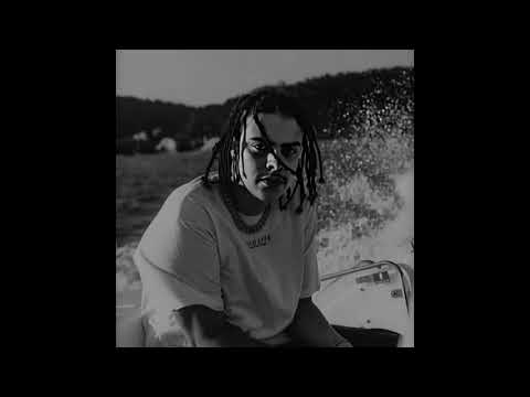 Leozin ft Duzz - Feeling