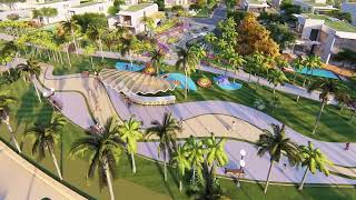 Căn hộ nghĩ dưỡng Aria Vũng Tàu Hotline 0901409617