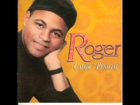 Roger - Calor Pessoal 2001 .wmv