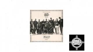 Berner - For The Low [BayAreaCompass] @Berner415 Prod by Scoop Deville