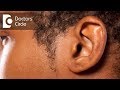 How to cure ear infections without antibiotics? - Dr. Satish Babu K