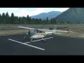 Microsoft Flight Simulator - Boris Audio Works Cessna 172 Sound Set + WB-Sim 172SP Enhancement