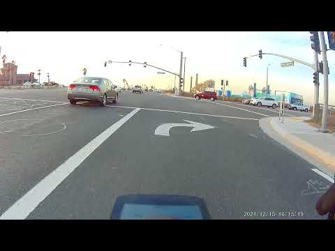 2021 1215 160957 005