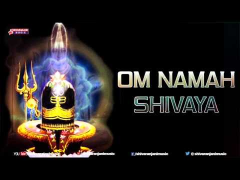 Shiva Dhyanam Devotional Songs - Lord Siva Bhakthi Geethalu