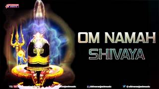 Shiva Dhyanam Devotional Songs - Lord Siva Bhakthi Geethalu