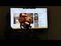 Go To Your Room Compilation