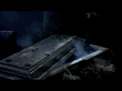 The Kings Of Pop Halloween Mashup (Michael Jackson vs. Justin Timberlake)