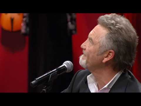 Larry Gatlin   If I Ever See Utah Again