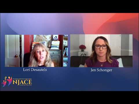 Navigating the Developing Brains and Bodies of All Students Through Adversity and Resiliency