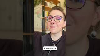 TO BURN THE MIDNIGHT OIL