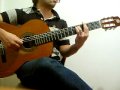 La Cartera (Carlos Vives) Cover 