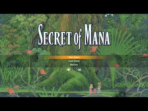 jp secret of mana remake pt41