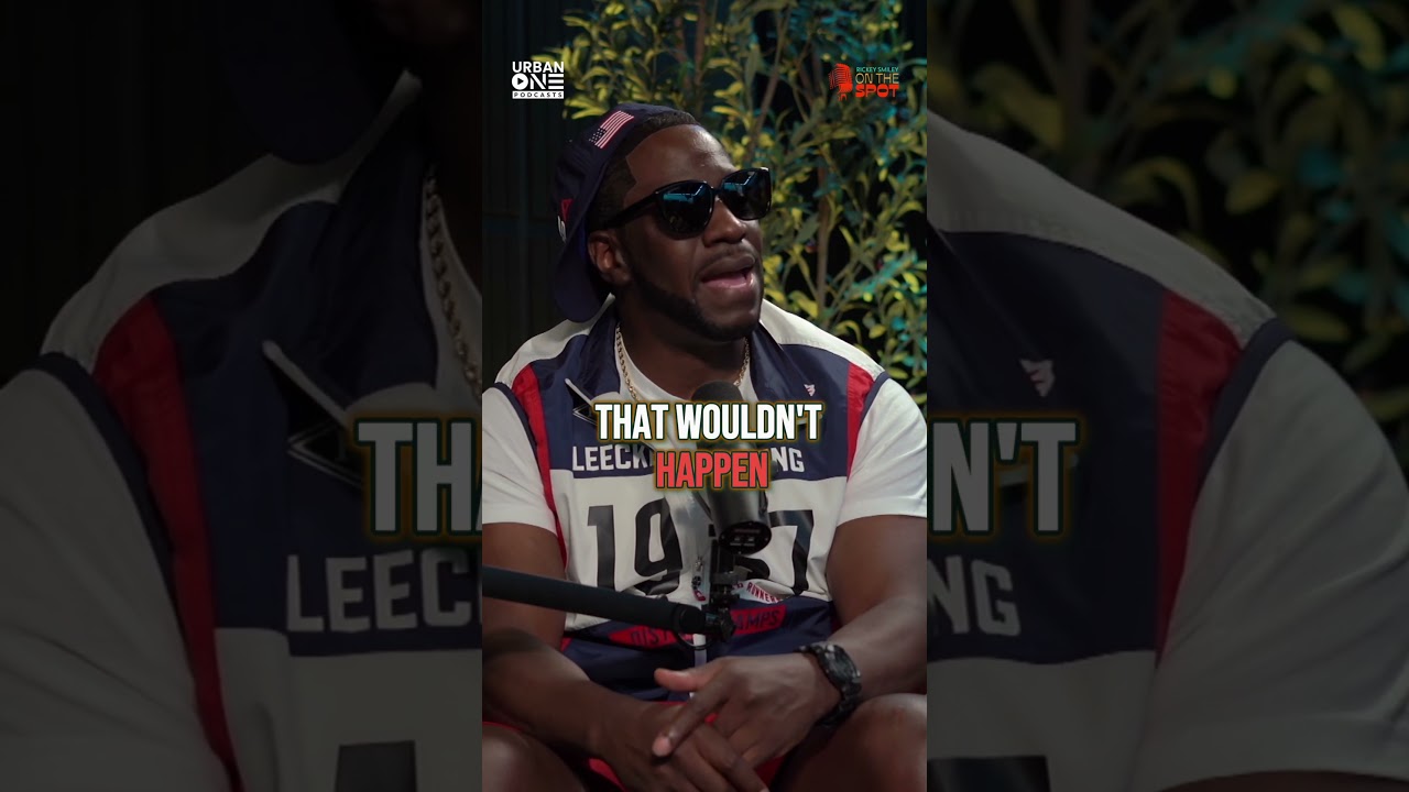 Young Dro's DARKEST Moment