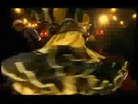 Ivan & Delfin - Czarna dziewczyna [ Black Lady]