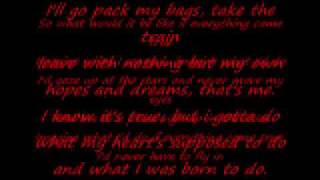 Kill Paradise-Beautiful Colors (Good Quality)