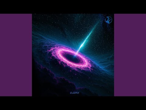 VEKI VEKI (Super Slowed)