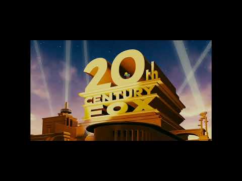 20th Century Fox / Gracie Films (The Simpsons Movie)