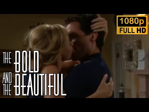 Bold and the Beautiful - 2006 (S19 E188) FULL EPISODE 4828